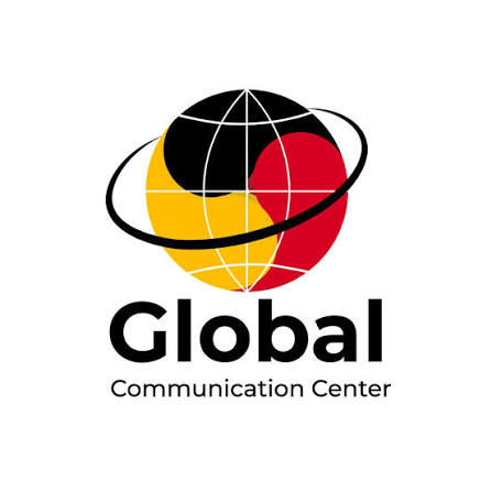 Global Communication Center
