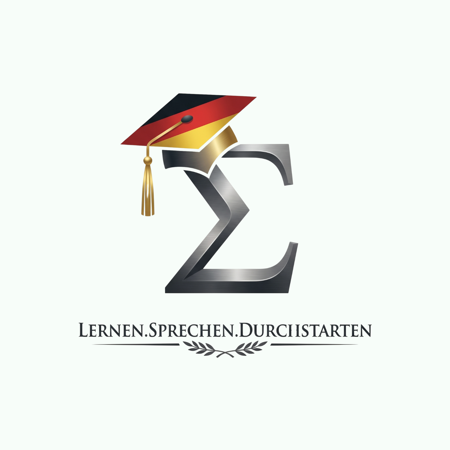 sigma.klasse.akademie Logo